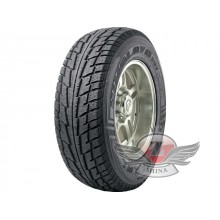Federal Himalaya SUV 4X4 215/60 R17 100T XL