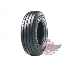 Goodyear Duramax 195/70 R15C 104/102S