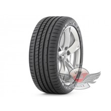 Goodyear Eagle F1 Asymmetric 2 225/40 ZR18 88Y Run Flat *