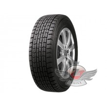 Goodyear UltraGrip Ice Navi NH 145/65 R13 69Q