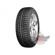 Kelly ST 175/65 R14 82T