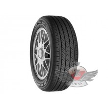 Michelin Pilot HX MXM4 245/40 R17 91H