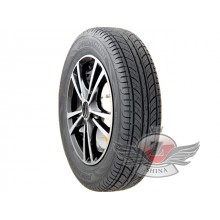 Premiorri Solazo 165/70 R14 81H