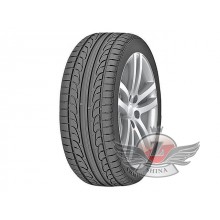 Roadstone N6000 265/35 ZR18 97Y XL