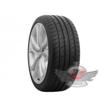 Toyo Proxes T1 Sport 225/50 ZR17 98Y XL MFS