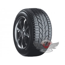 Toyo Snowprox S953 215/50 R18 92V