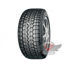 Yokohama Ice Guard F700Z 205/70 R15 96Q