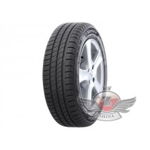 Matador MP-16 Stella 2 175/60 R15 81H