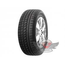 Matador MP-85 Hectorra 4x4 235/60 R18 107V XL