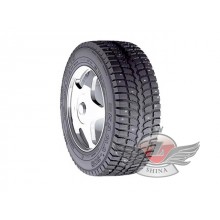 Кама 505 175/65 R14 82T