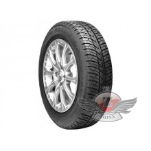 Росава WQ-101 155/70 R13 75T