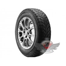 Росава WQ-102 175/70 R13 82S