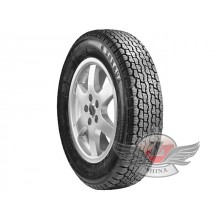 Росава БЦ-1 205/70 R14 95T