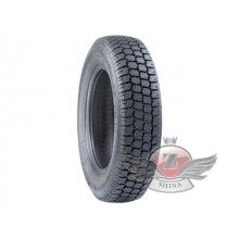 Росава БЦ-10 155/70 R13 75Q