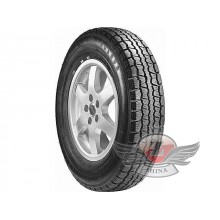Росава БЦ-15 185/80 R14C 104/102N