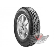 Росава БЦ-20 175/70 R13 82T