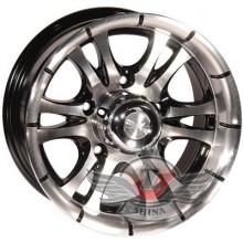 ZW 268 7x14 5x139,7 ET0 DIA108,1 (BP)