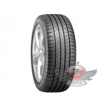 Fulda SportControl 205/50 R16 87V
