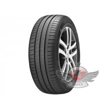 Hankook Kinergy Eco K425 155/70 R13 75T