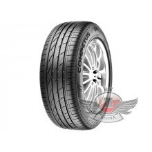 Lassa Competus H/P 225/60 R18 100V