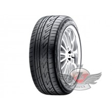 Lassa Phenoma 225/45 ZR17 91W