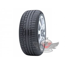 Nokian WR A3 205/50 R16 91H XL