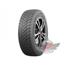 Premiorri ViaMaggiore 175/65 R14 82T