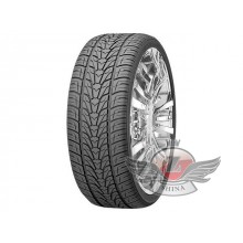 Roadstone Roadian H/P SUV 235/65 R17 108V XL