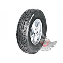 Росава БЦ-24 185/75 R16C 104/102N