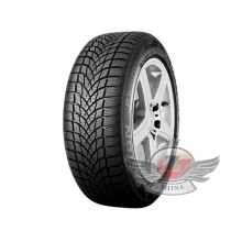 Dayton DW 510 195/60 R15 88T