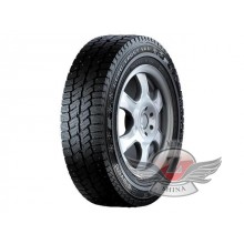 Gislaved Nord Frost Van 195/75 R16C 107/105R (шип)