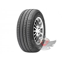 Hankook Radial RA28 205/65 R16C 107/105T