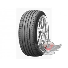 Roadstone N8000 195/55 R16 91V XL