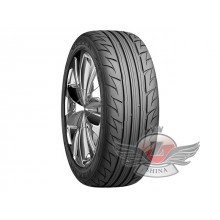 Roadstone N9000 275/35 ZR18 99W XL