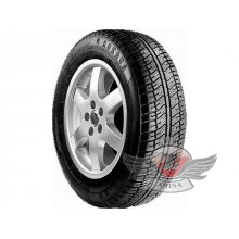Росава Quartum S49 195/60 R15 88H