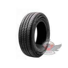 Sailun Commercio VX1 195/75 R16C 107/105Q