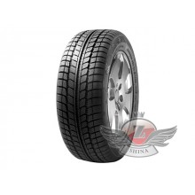 Fortuna Winter 225/70 R16 103T