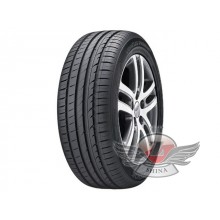 Hankook Ventus Prime 2 K115 245/45 R19 98V
