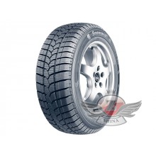 Kormoran SnowPro B2 175/65 R14 82T