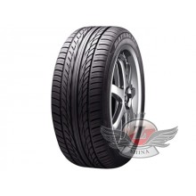Marshal Matrac FX MU11 225/55 ZR17 101W XL