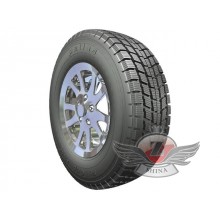 Petlas Fullgrip PT925 215/65 R16C 109/107R