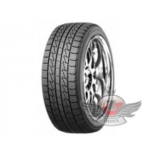 Roadstone Winguard Ice 195/50 R15 82Q