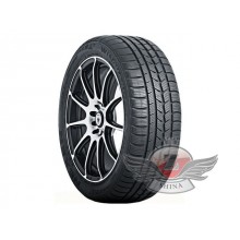 Roadstone Winguard Sport 245/50 R18 104V XL