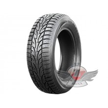 Sailun Ice Blazer WST1 195/70 R15C 104/102Q