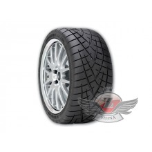 Toyo Proxes R1R 245/45 ZR17 95W MFS