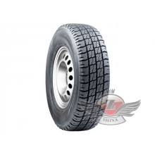 Росава LTA-401 7,5 R16C 122/120L