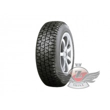 Росава ОИ-297С-1 205/70 R14 95Q