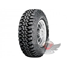 Goodyear Wrangler MT/R 305/70 R17 119Q