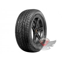 Continental ContiCrossContact LX20 255/50 R19 107H XL