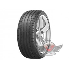 Dunlop SP Sport MAXX RT 245/45 ZR19 98Y